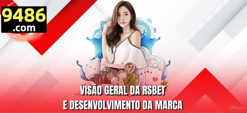 Download app 289win Android iOS