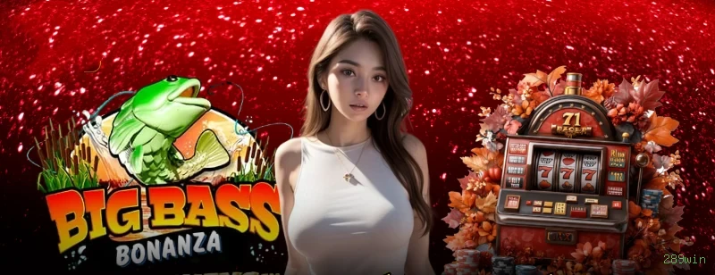 Conta 289win sincronizada site e app
