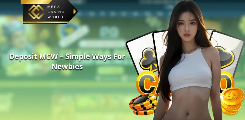 Conta 289win sincronizada site e app