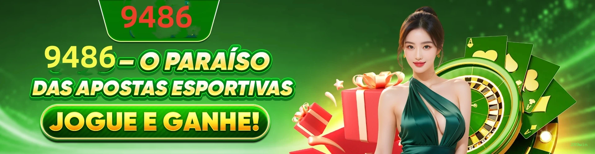 Central de dúvidas rápidas sobre o app 289win
