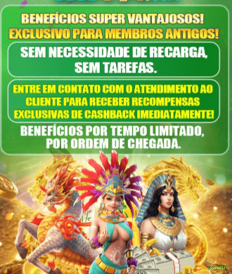 Central de dúvidas rápidas sobre o app 289win