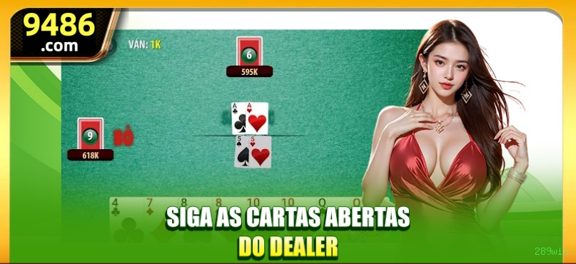 Apostas esportivas 289win - futebol e esportes ao vivo