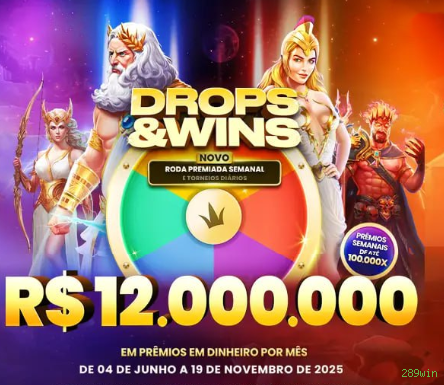 Apostas futebol ao vivo 289win - odds competitivas