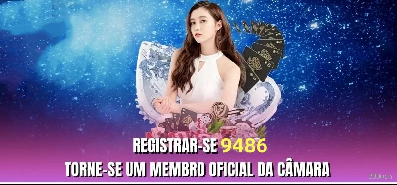 Dúvidas frequentes sobre apostas esportivas na 289win
