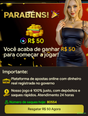 289win slots no app