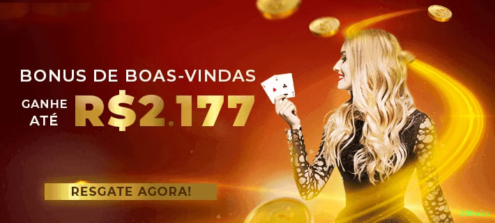 Aplicativo móvel 289win para iOS e Android