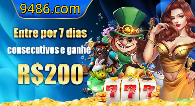 Suporte 289win