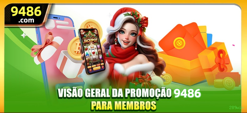 Checklist para avaliar a plataforma 289win