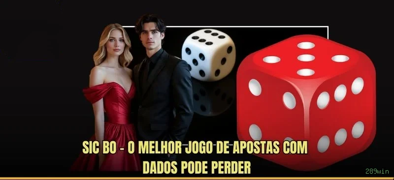 Formulário registro 289win