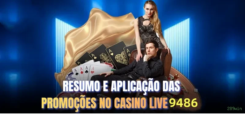 Slots 289win - Sweet Bonanza e caça-níqueis populares