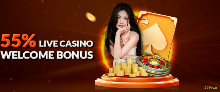 Programa VIP 289win - benefícios exclusivos