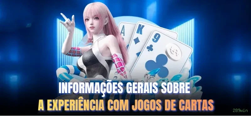 Cashback VIP 289win - reembolso semanal