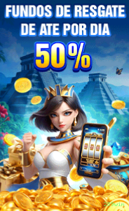 Bônus e prêmios 289win